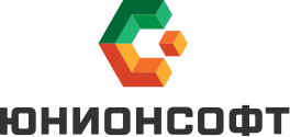 ООО «ЮНИОН СОФТ ТЕХНОЛОДЖИ»